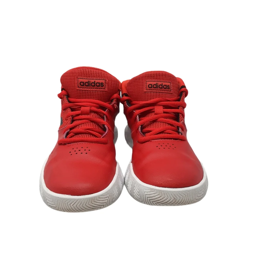 adidas reposhing this